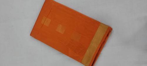 COIMBATORE KORA COTTON SAREE 620 MTS